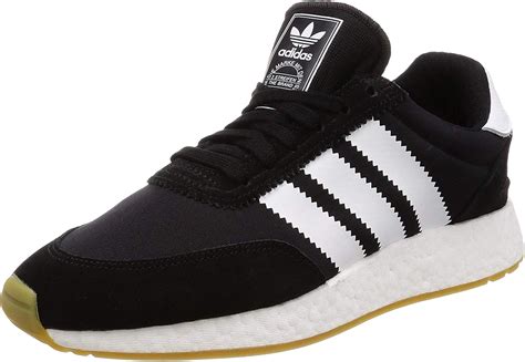 adidas i-5923 heren 45 euro|Amazon.com: Adidas I5923.